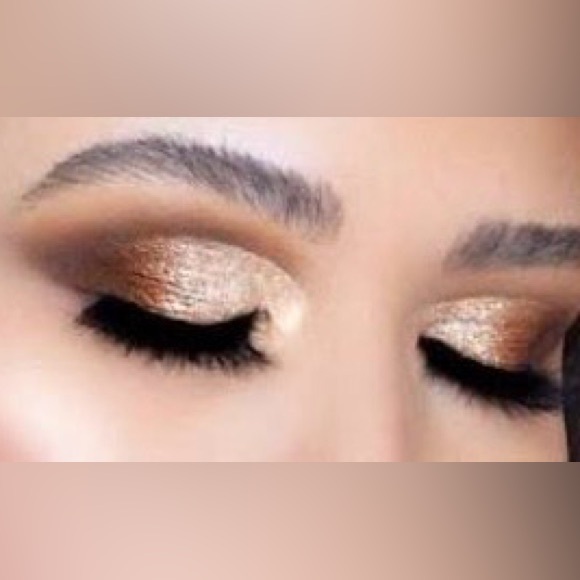 Colourpop Lyric 5 Pan Eyeshadow Palette BNIB. - Picture 2 of 8